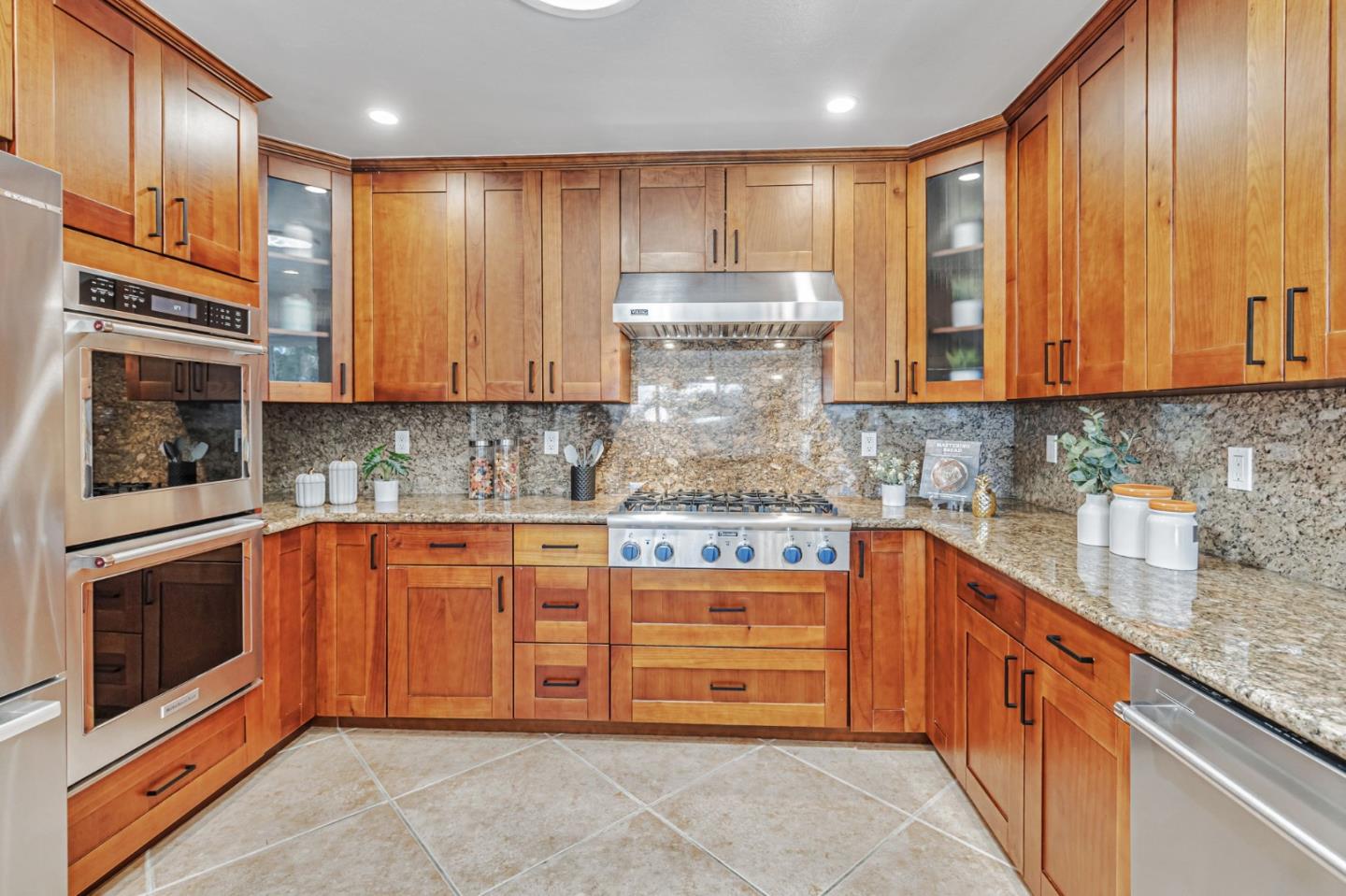 1083 West Hillsdale Boulevard