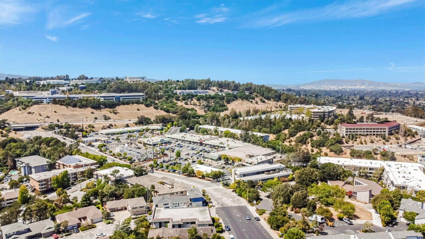 1083 West Hillsdale Boulevard