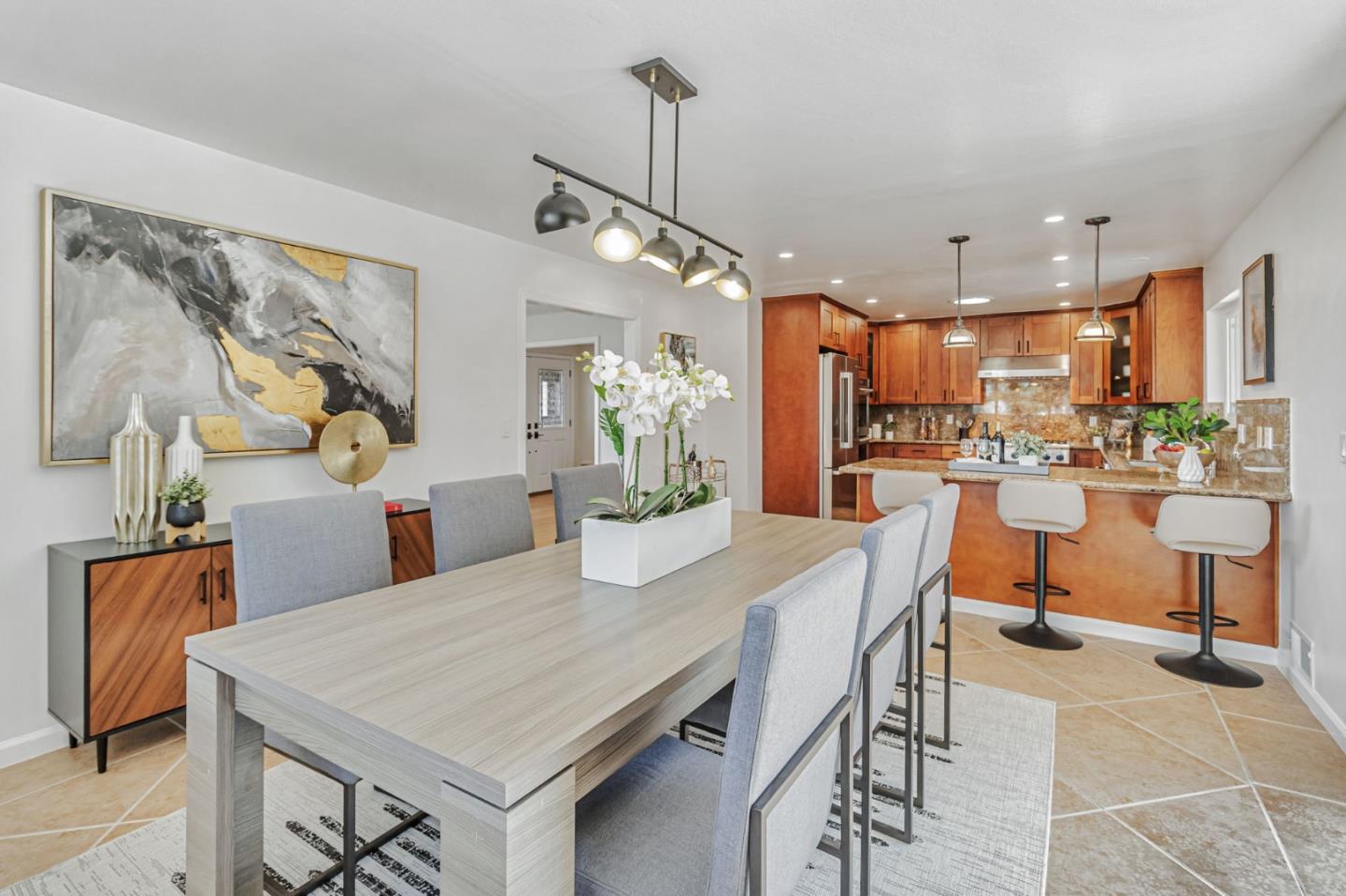 1083 West Hillsdale Boulevard