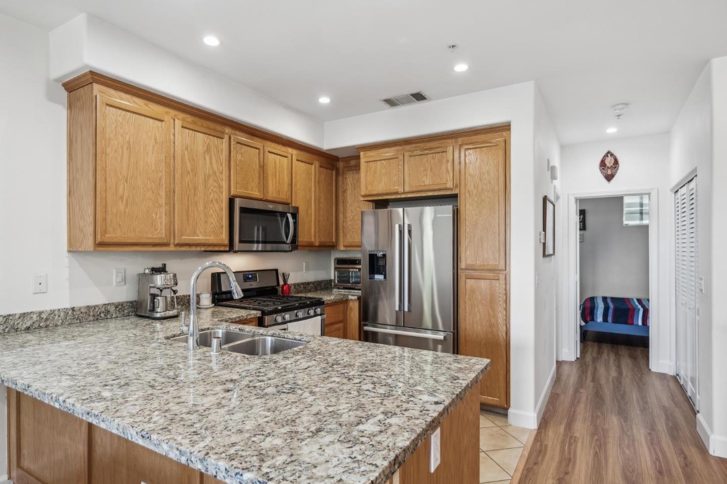 25478 Huntwood Avenue