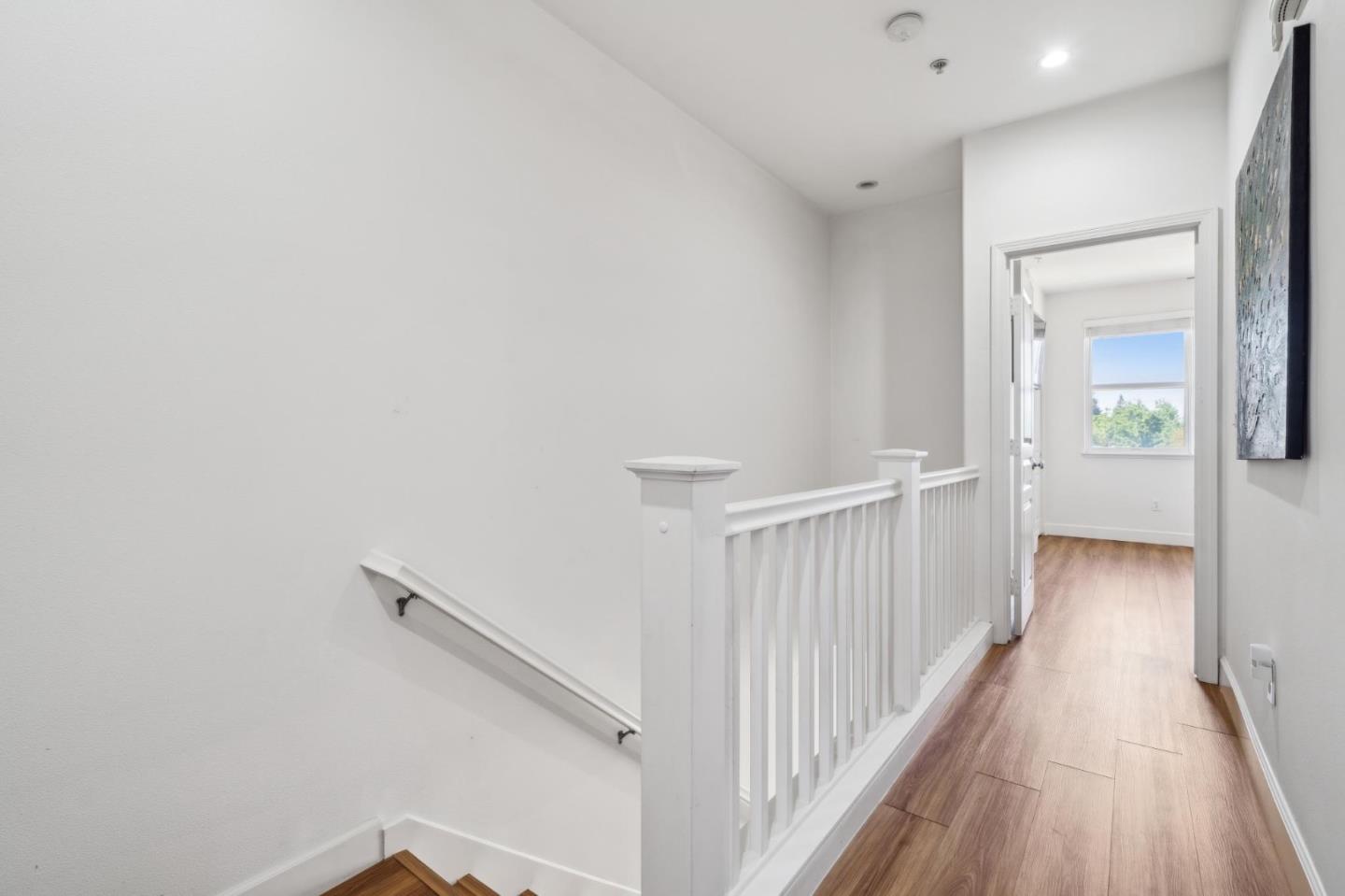 25478 Huntwood Avenue