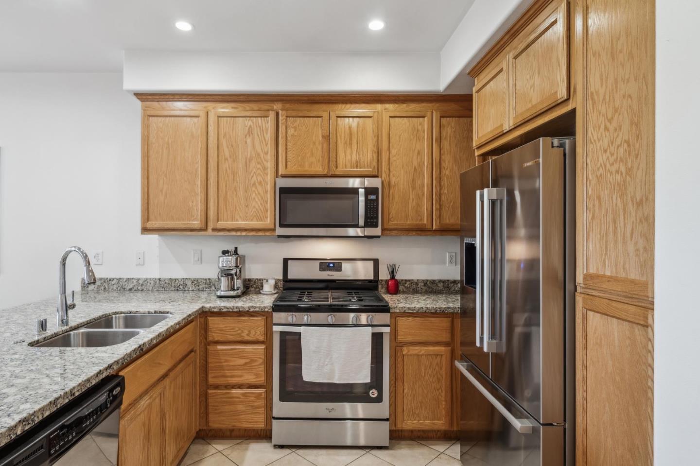 25478 Huntwood Avenue