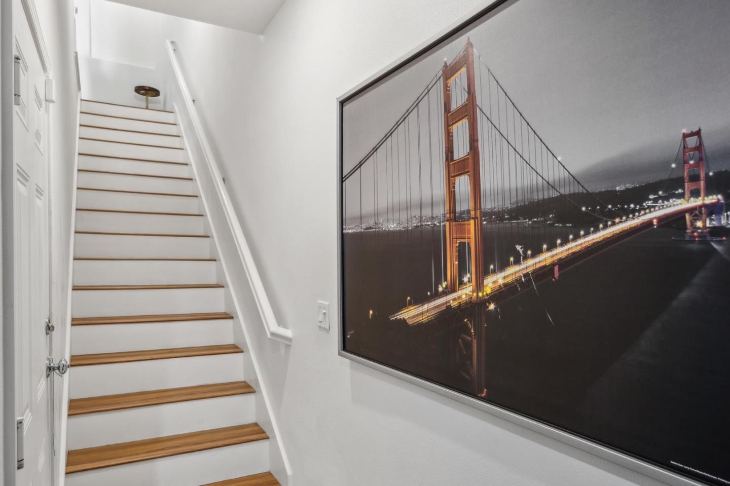 25478 Huntwood Avenue