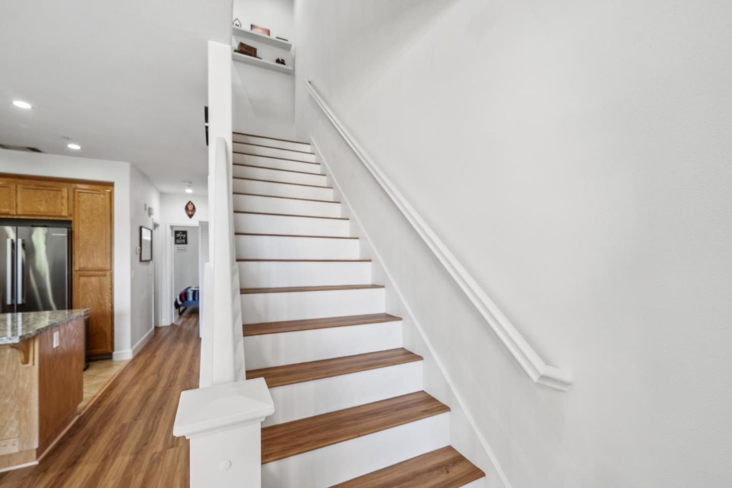 25478 Huntwood Avenue