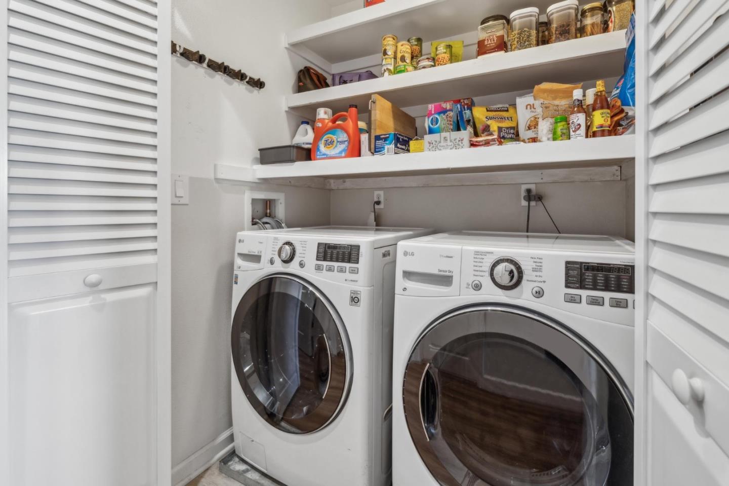 25478 Huntwood Avenue