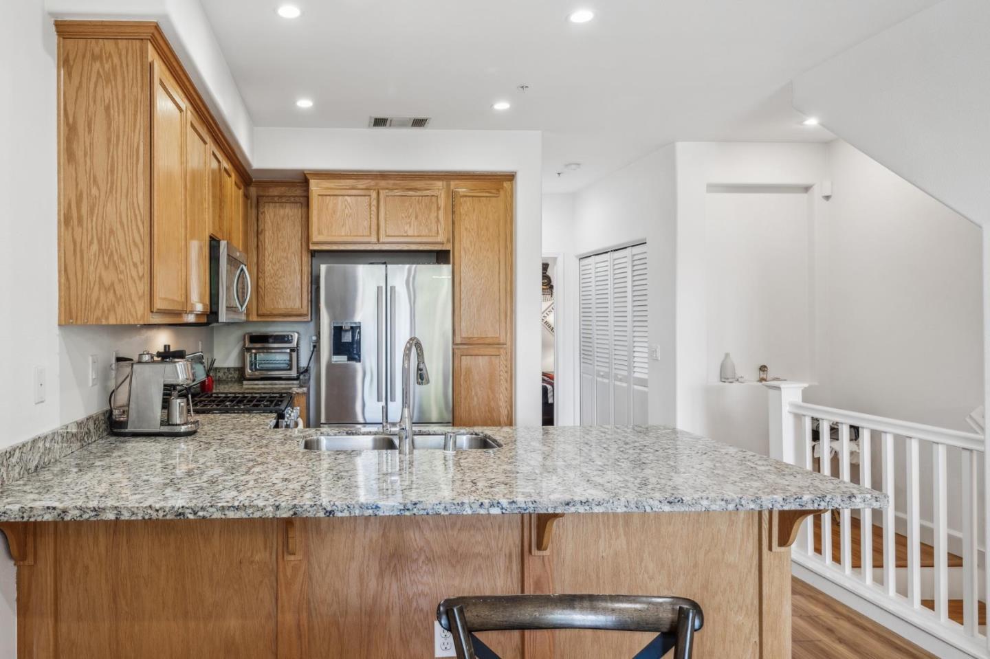 25478 Huntwood Avenue