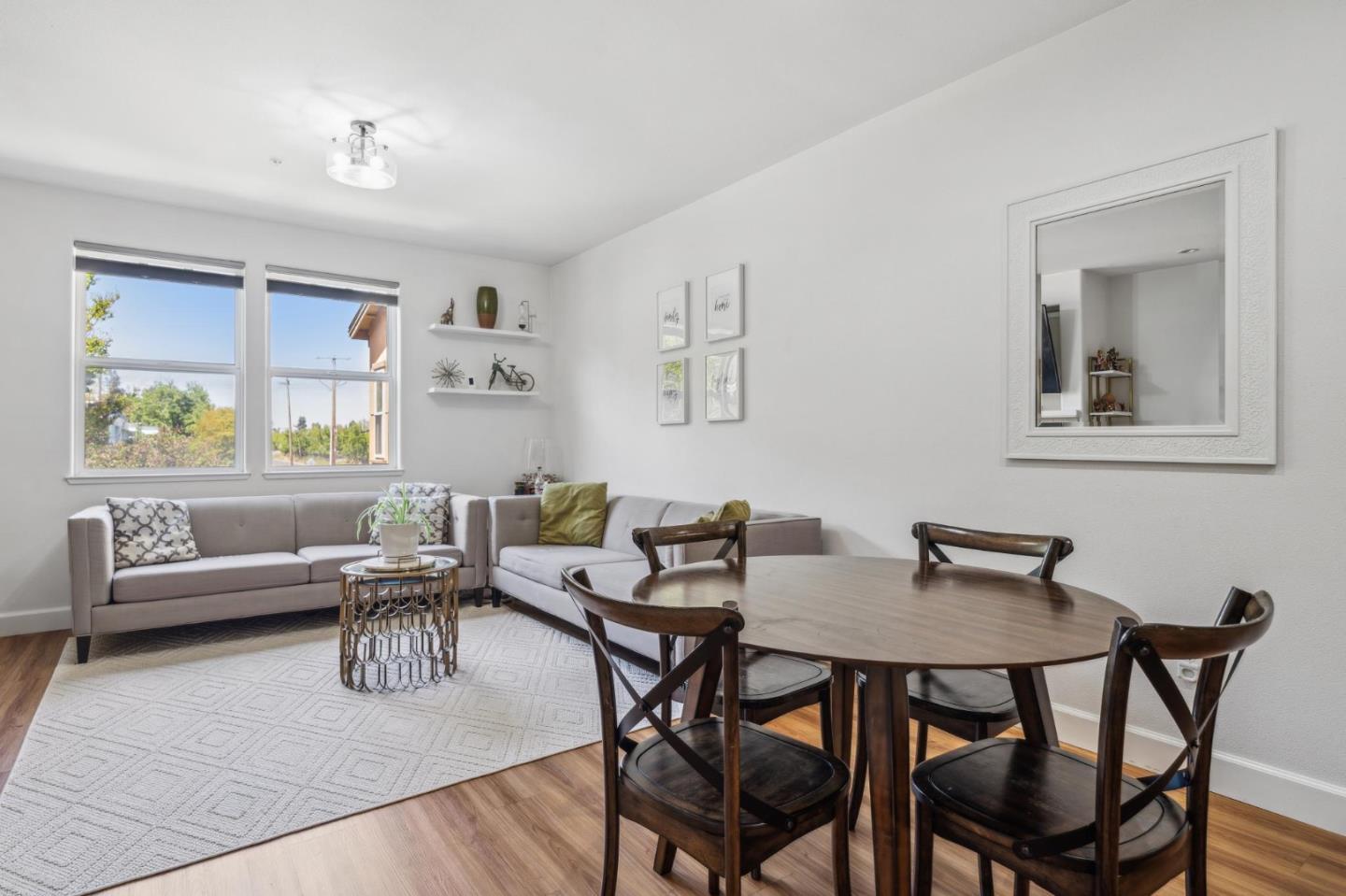 25478 Huntwood Avenue