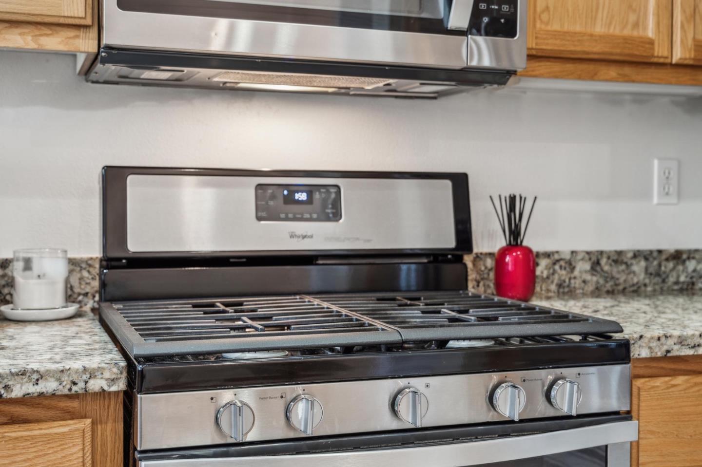 25478 Huntwood Avenue