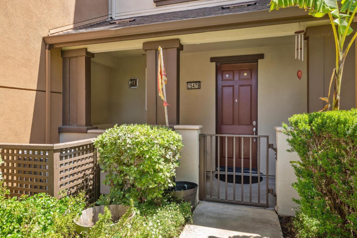 25478 Huntwood Avenue