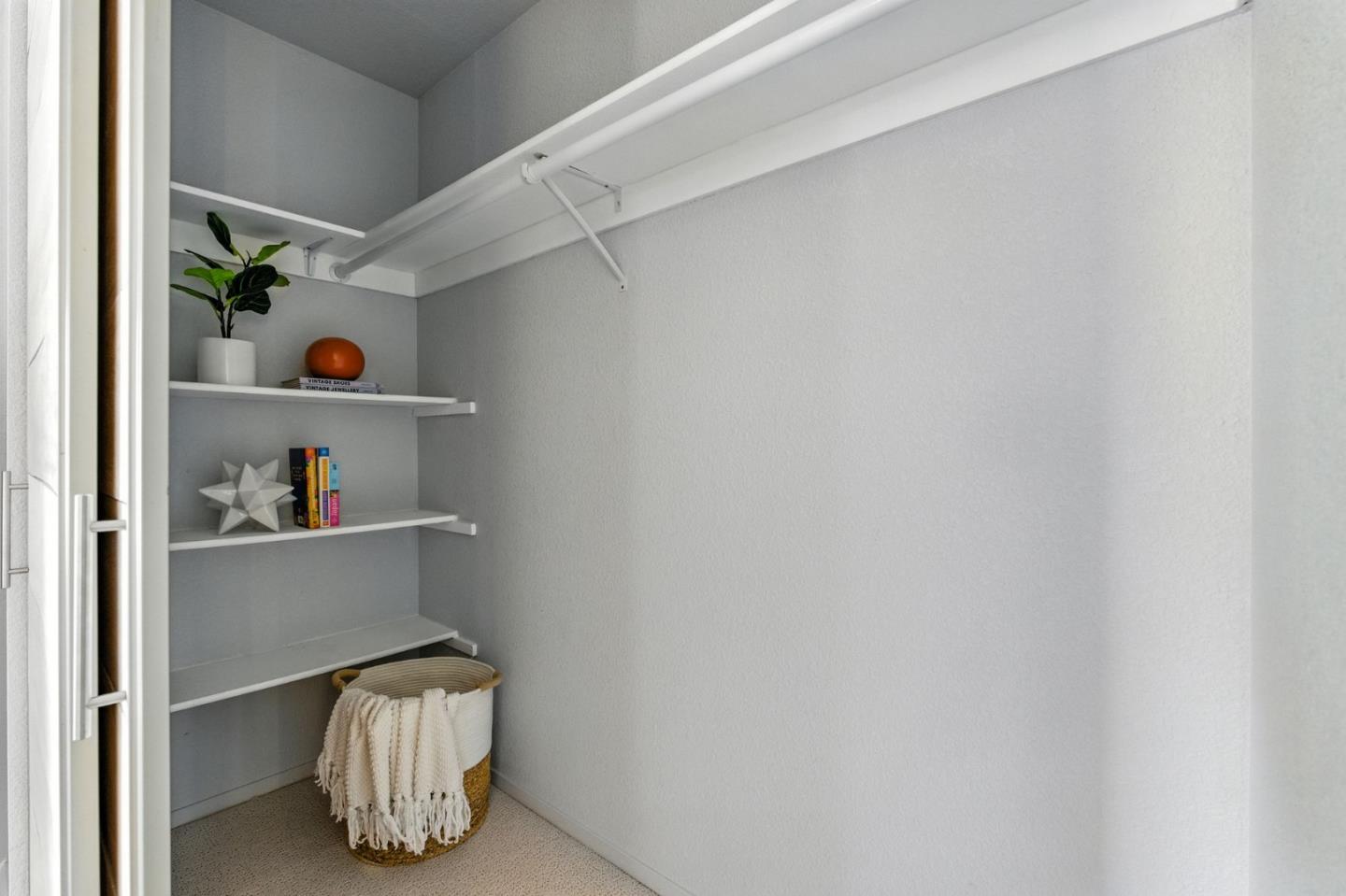 369 North Claremont Street 3