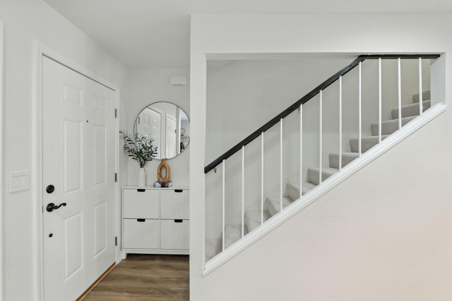 369 North Claremont Street 3