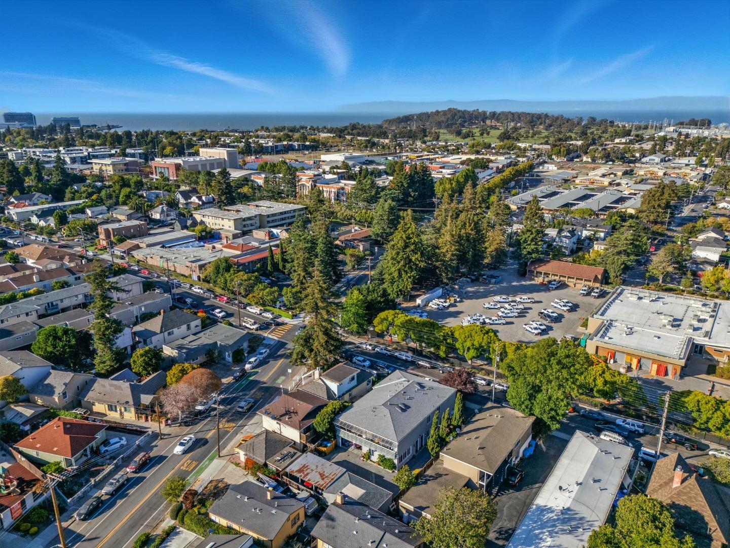 369 North Claremont Street 3