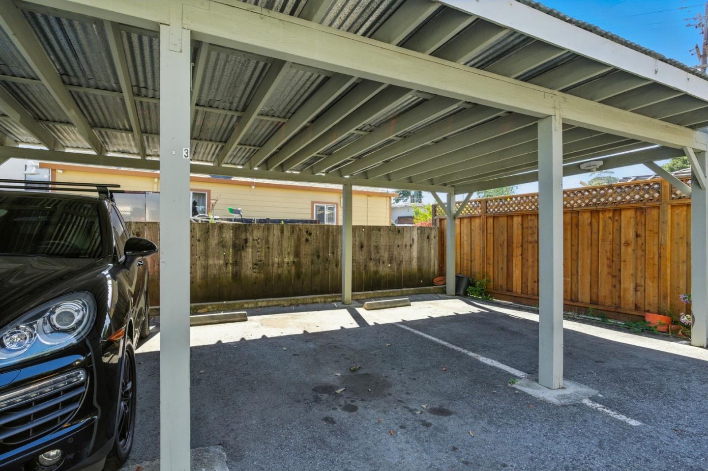 369 North Claremont Street 3