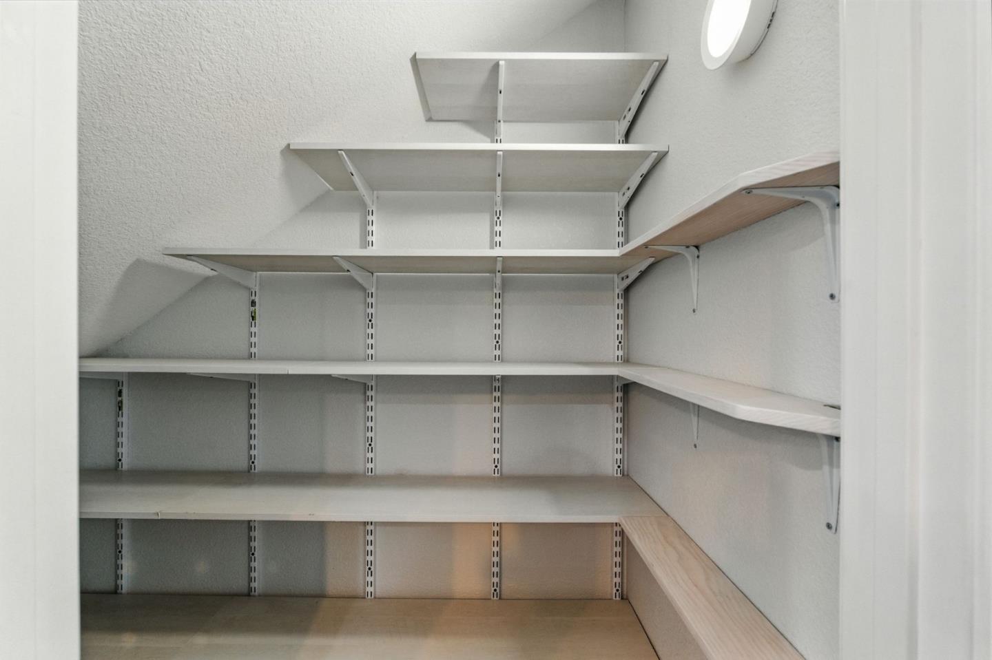 369 North Claremont Street 3