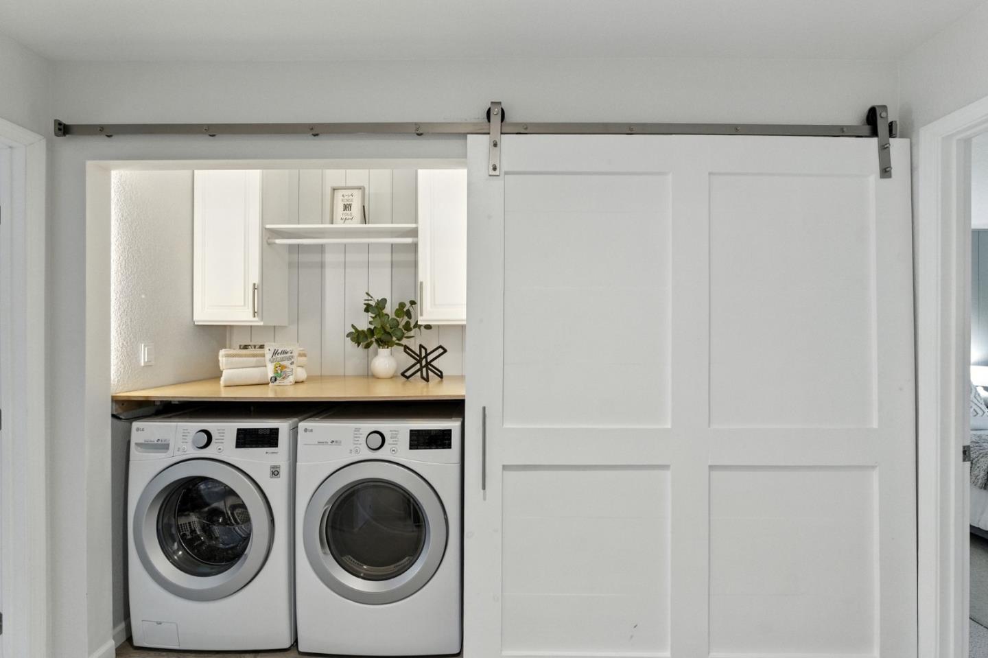 369 North Claremont Street 3