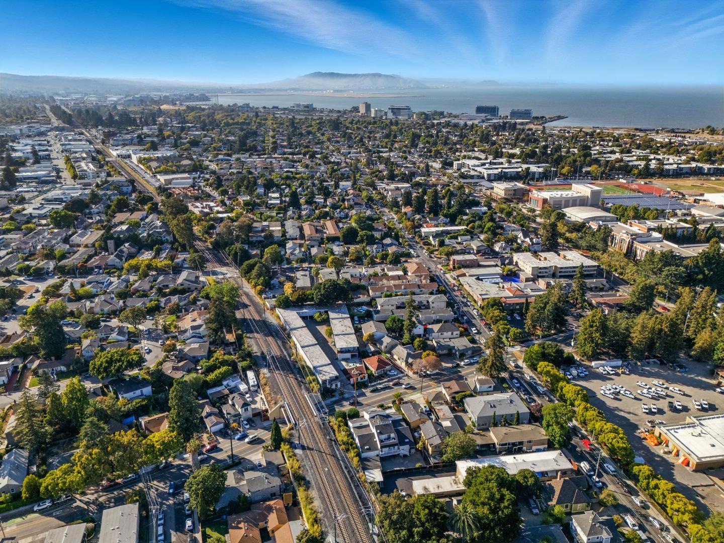 369 North Claremont Street 3