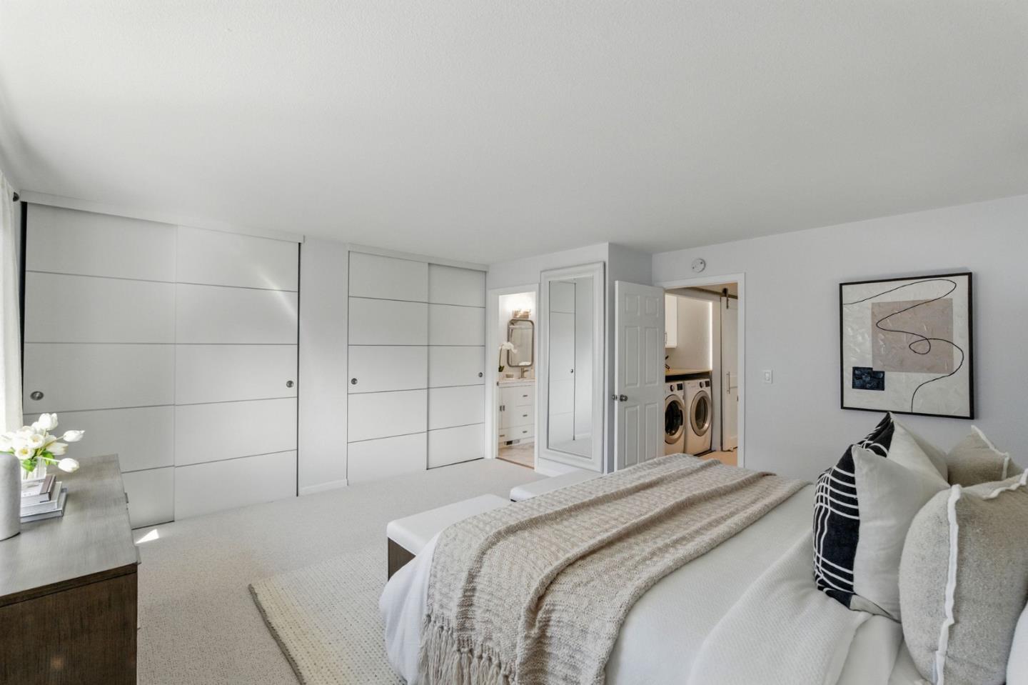 369 North Claremont Street 3