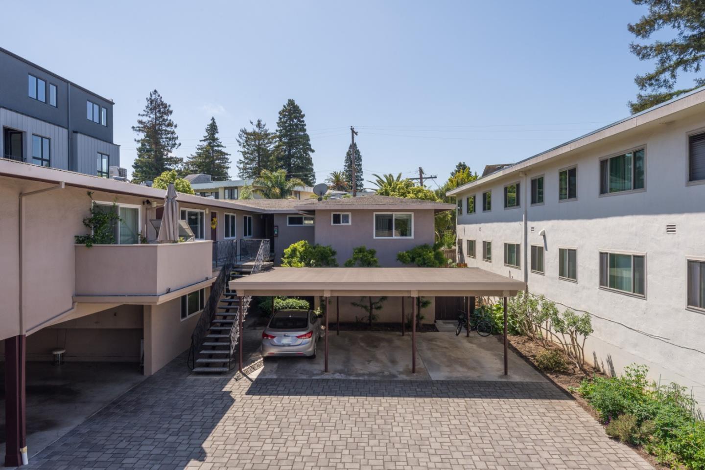 1437 Floribunda Avenue