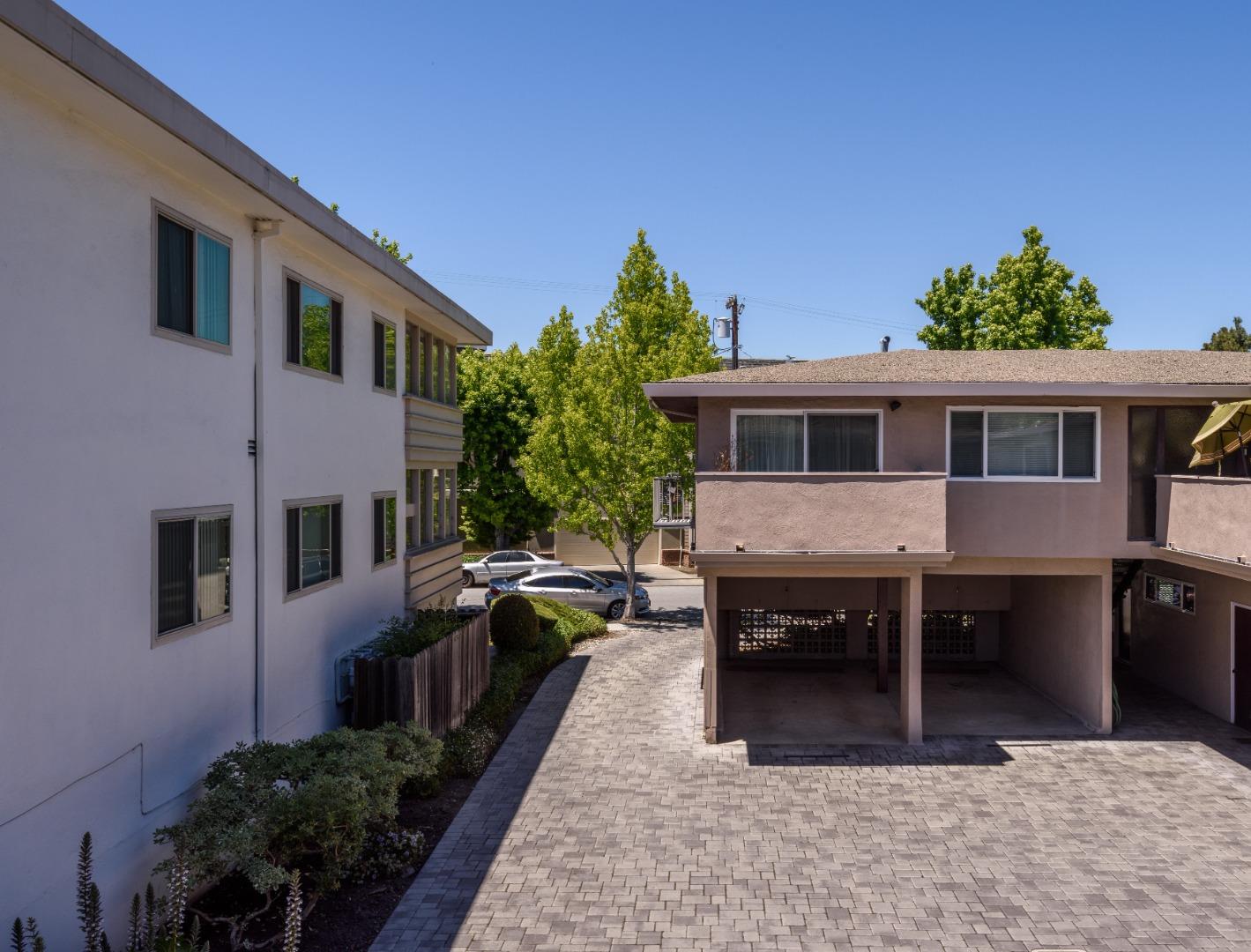 1437 Floribunda Avenue