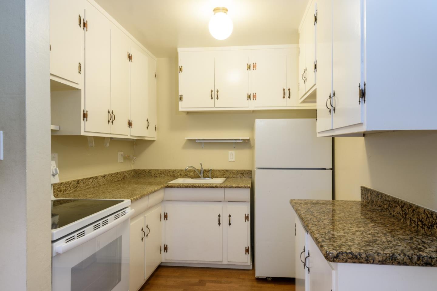 1437 Floribunda Avenue