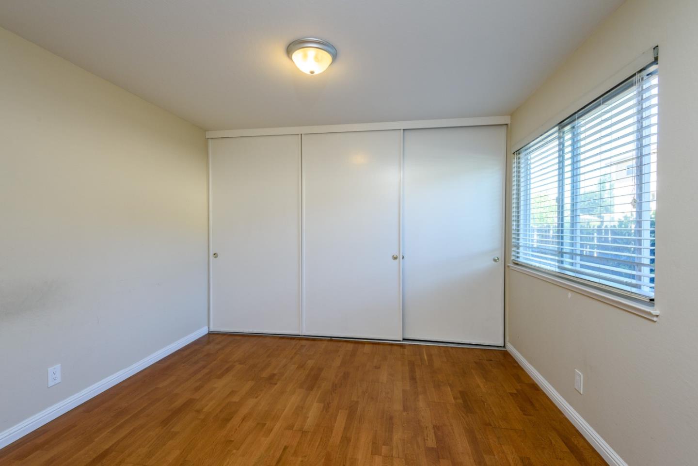 1437 Floribunda Avenue