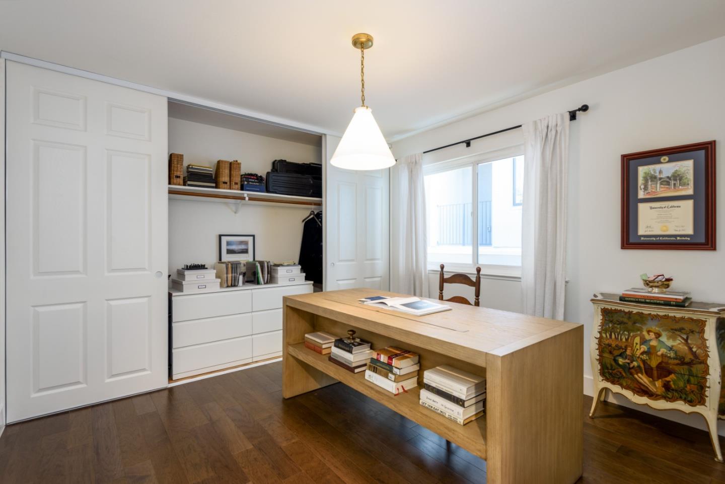 1437 Floribunda Avenue