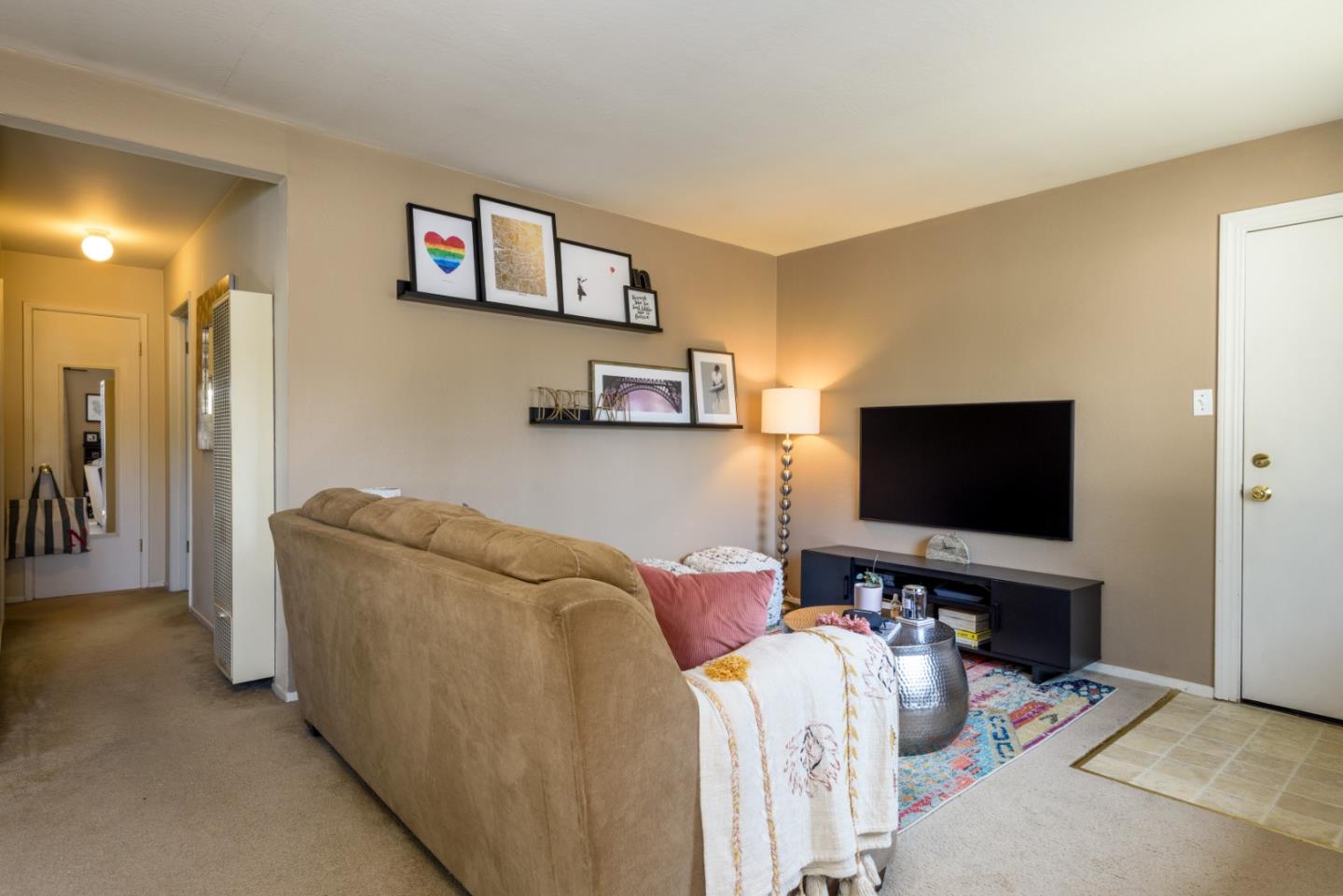 1437 Floribunda Avenue