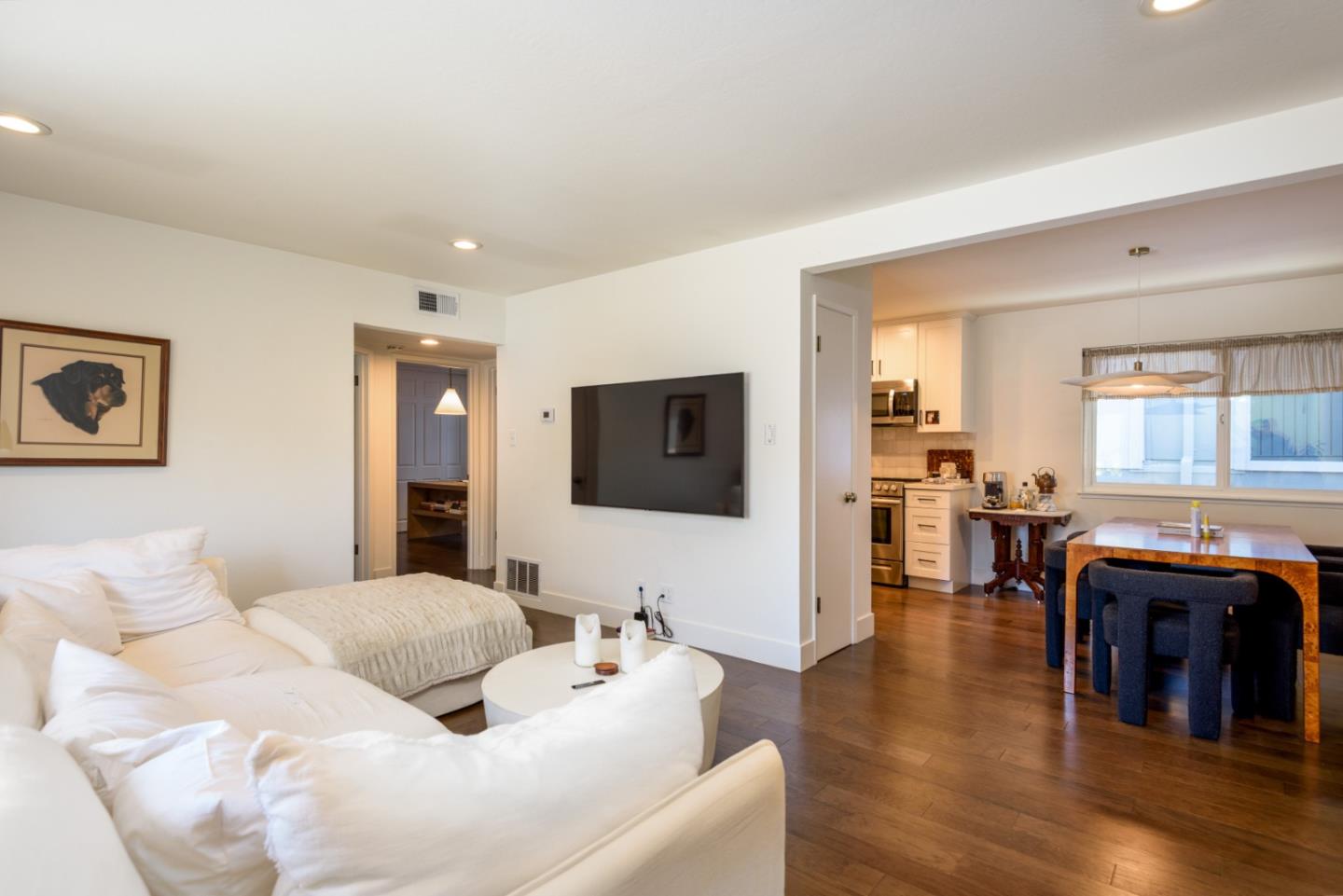 1437 Floribunda Avenue