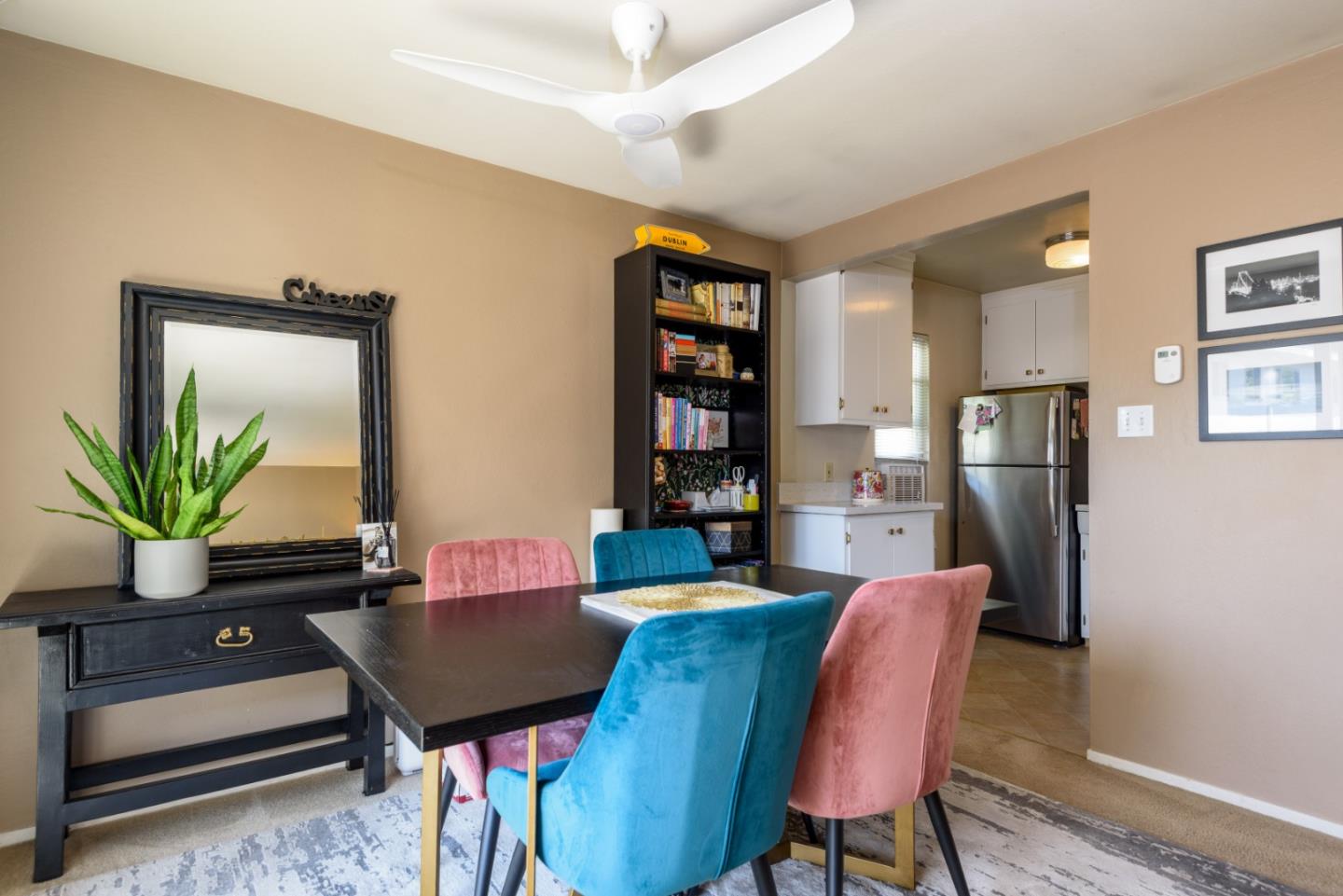 1437 Floribunda Avenue