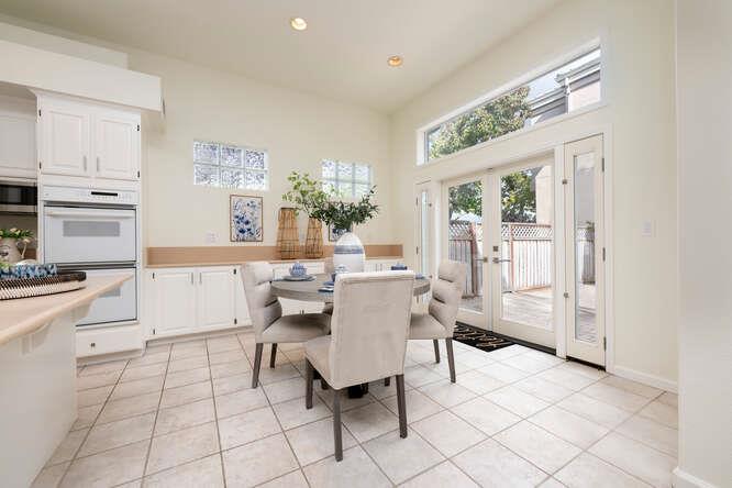 816 Corriente Point Drive