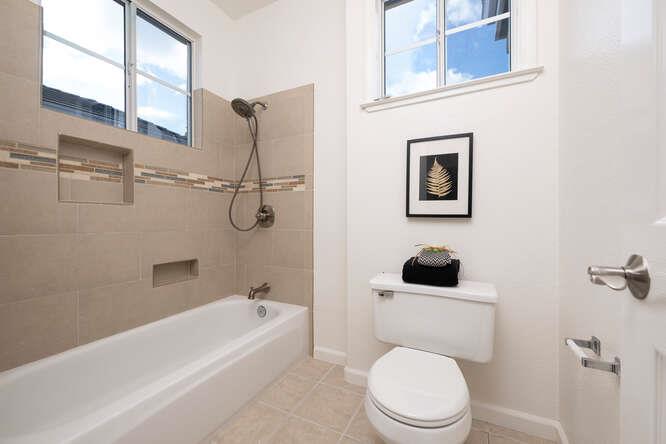 816 Corriente Point Drive