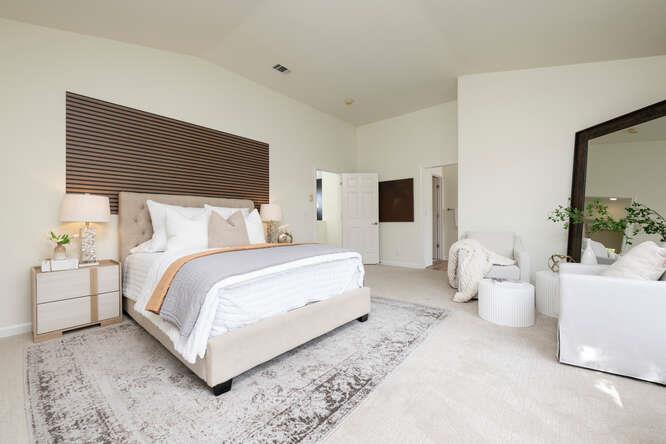 816 Corriente Point Drive