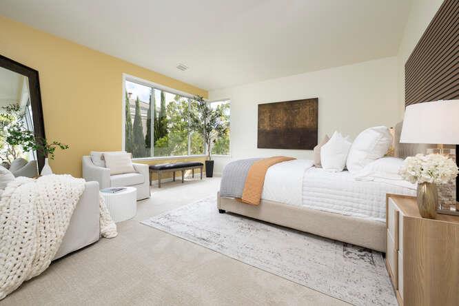 816 Corriente Point Drive