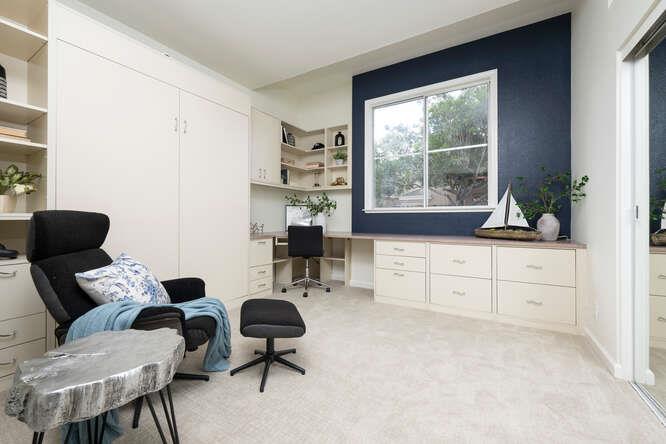 816 Corriente Point Drive