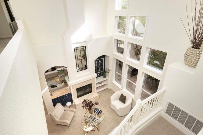 816 Corriente Point Drive