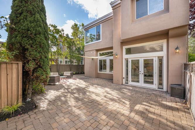 816 Corriente Point Drive