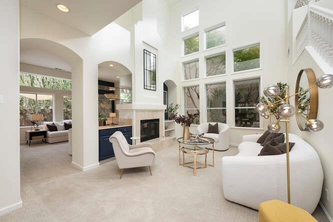 816 Corriente Point Drive