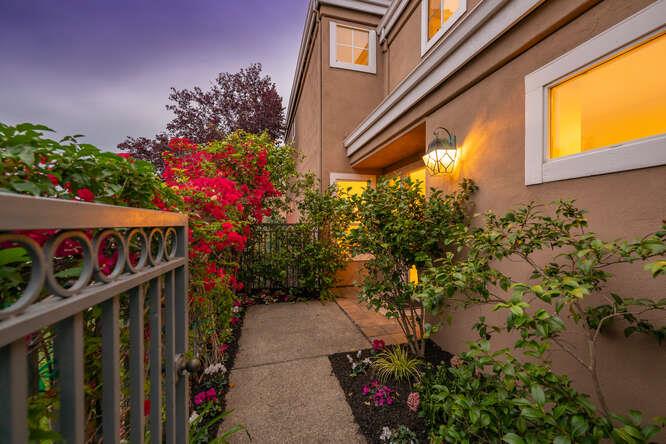 816 Corriente Point Drive