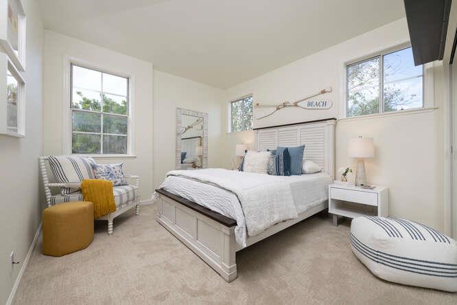 816 Corriente Point Drive