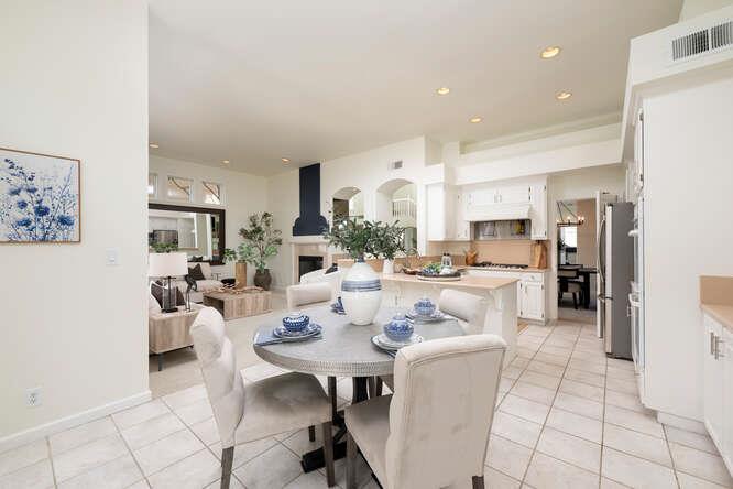 816 Corriente Point Drive