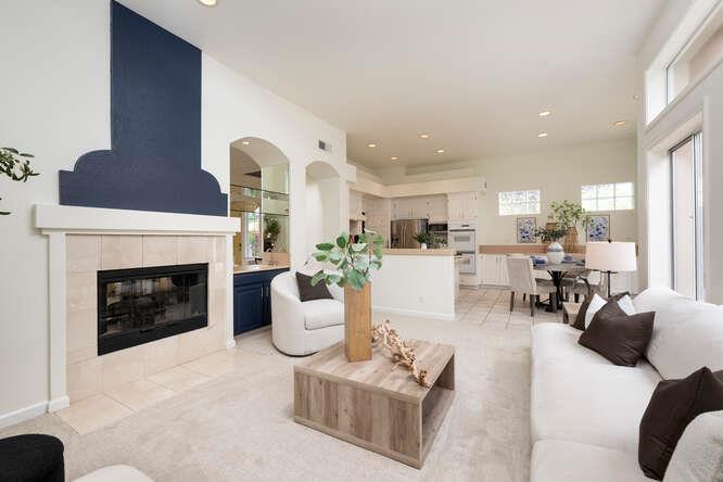 816 Corriente Point Drive