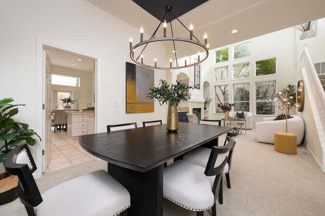 816 Corriente Point Drive