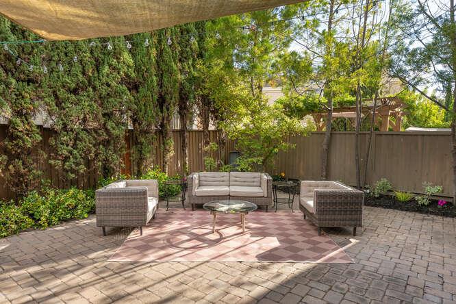 816 Corriente Point Drive