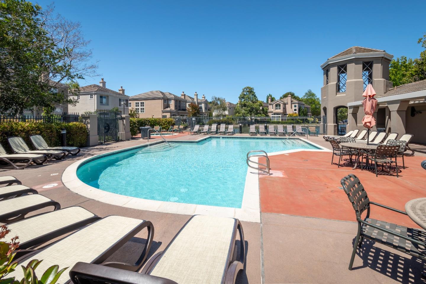 816 Corriente Point Drive