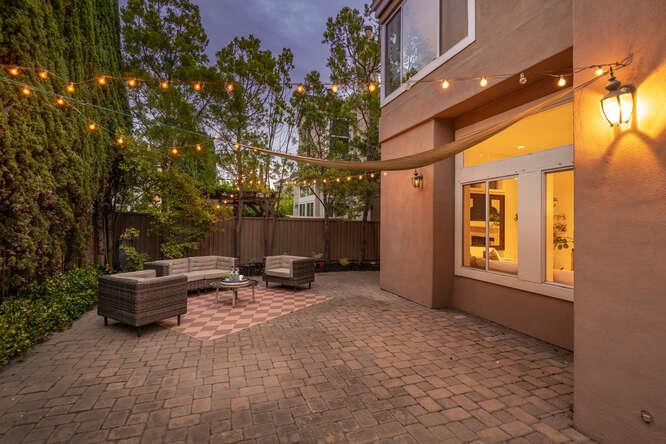 816 Corriente Point Drive