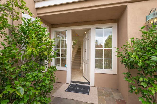 816 Corriente Point Drive