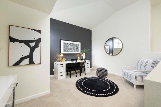 816 Corriente Point Drive