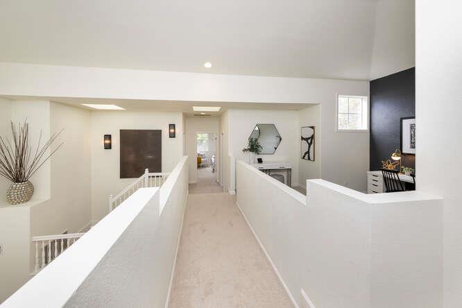 816 Corriente Point Drive