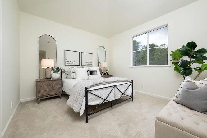 816 Corriente Point Drive