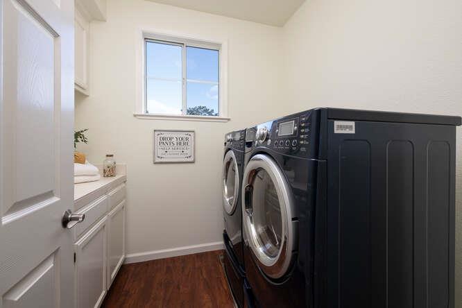 816 Corriente Point Drive